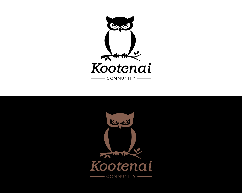 Logo Design by luxydesign for this project | Design #34956706