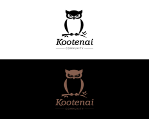 Design de Logo par luxydesign pour ce projet | Design : #34956706