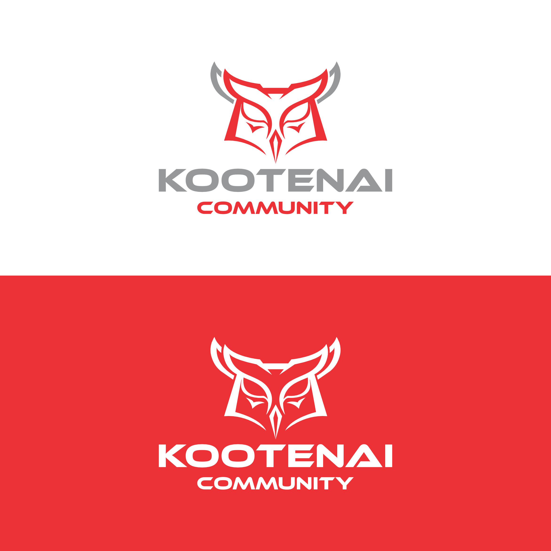 Logo Design by healer1617 for this project | Design #34956831
