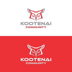 Logo Design by healer1617 for this project | Design: #34956831