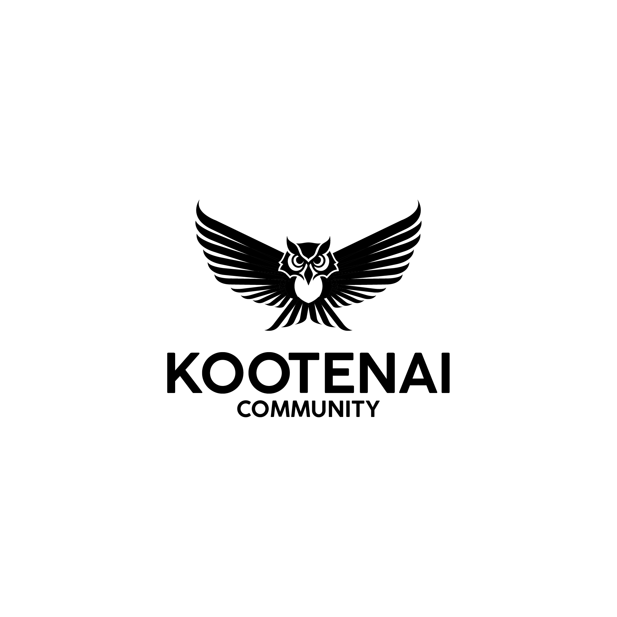 Logo-Design von herilyess für dieses Projekt | Design #34956397