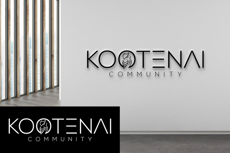 Logo Design by Roxy Art for this project | Design #34957910