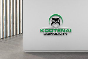 Logo Design by niajul hok for this project | Design: #34964053