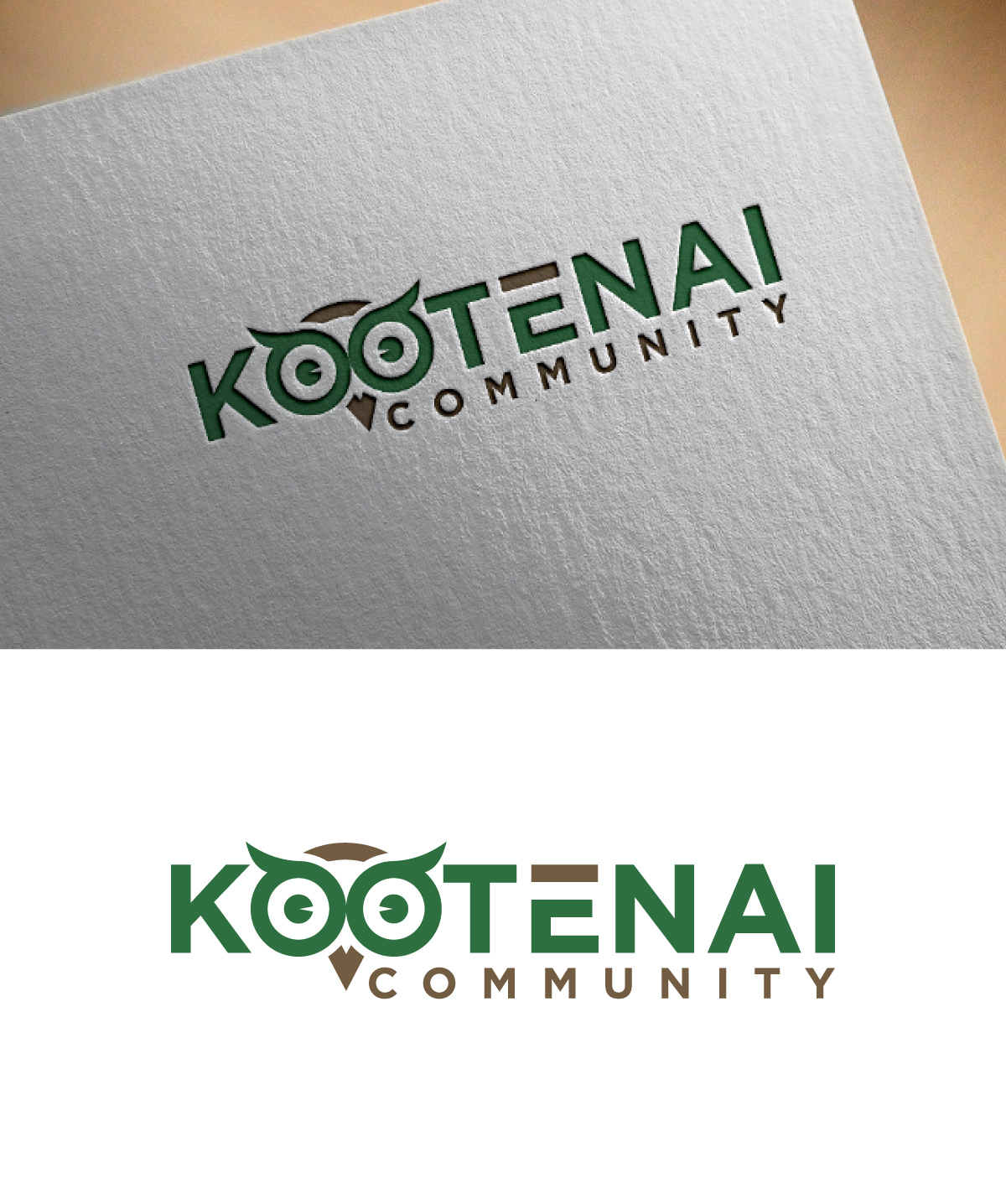 Design de Logo par Ahnaf Labib pour ce projet | Design #34960931