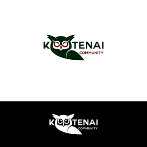 Logo Design by Maruf8395 for this project | Design: #34962169