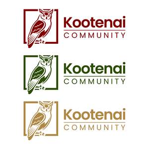 Logo Design by John Mark Arts for this project | Design #34956133
