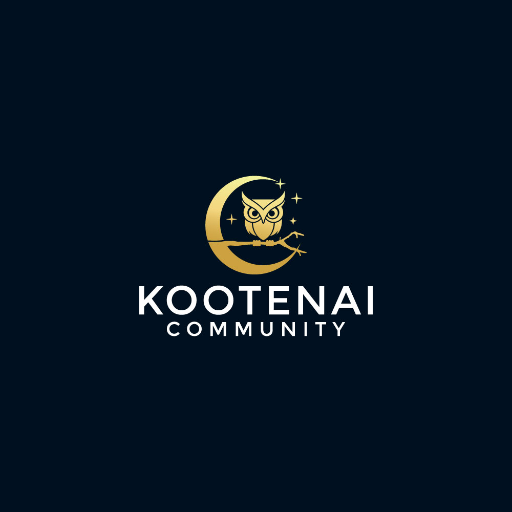 Logo Design by Krold IT Solutions for this project | Design #34959766