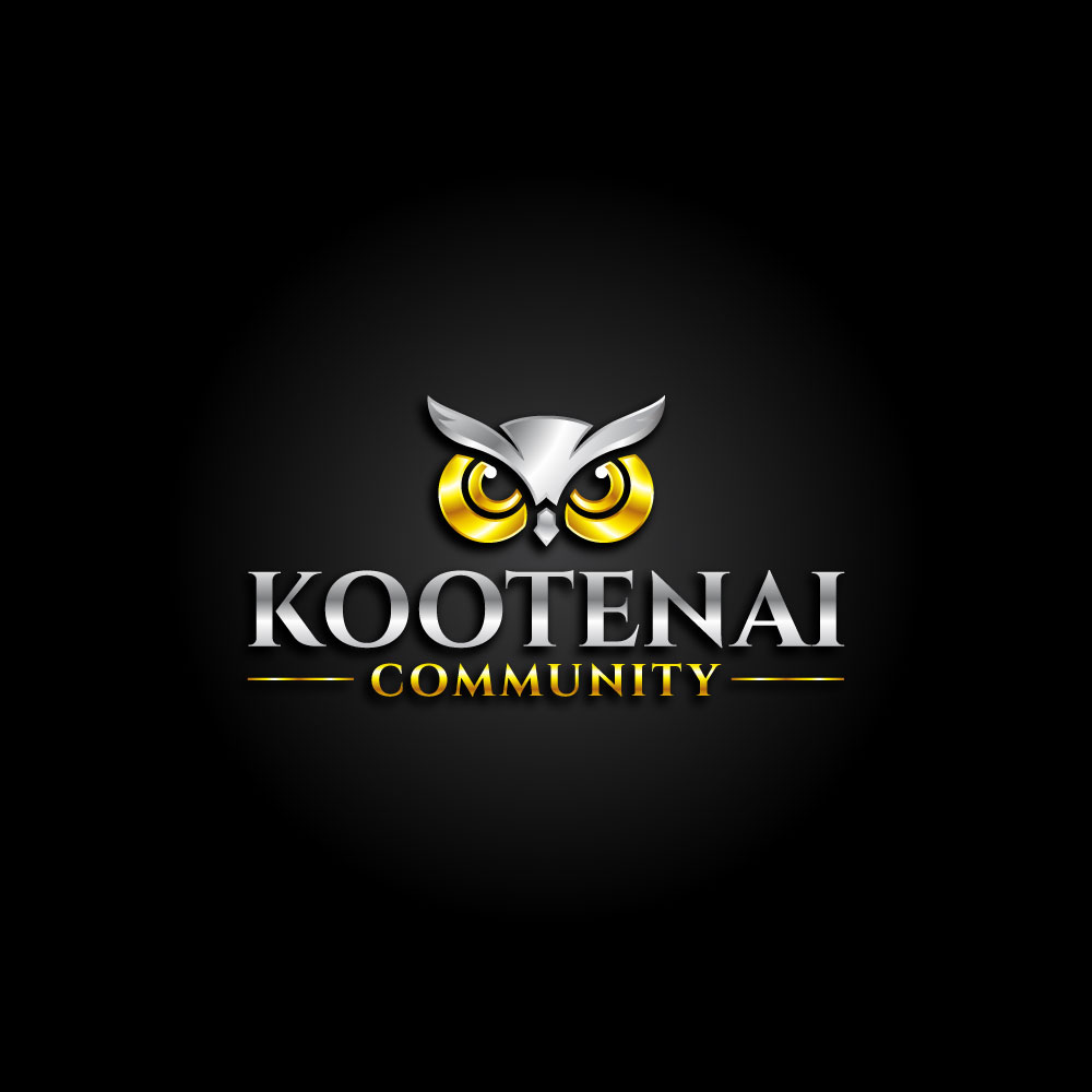 Logo Design by Krold IT Solutions for this project | Design #34959767