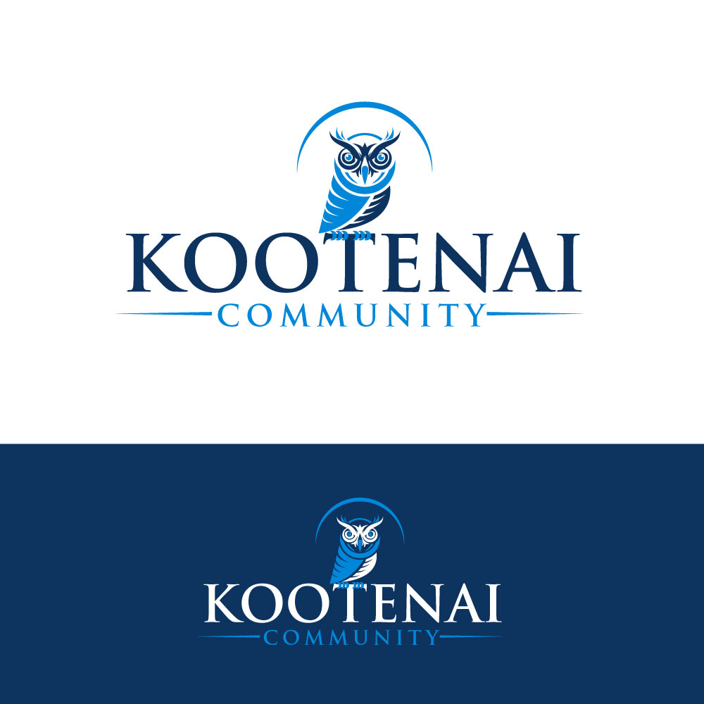 Logo Design by Krold IT Solutions for this project | Design #34959768