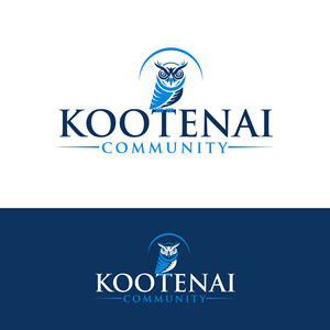 Logo Design by Krold IT Solutions for this project | Design: #34959768