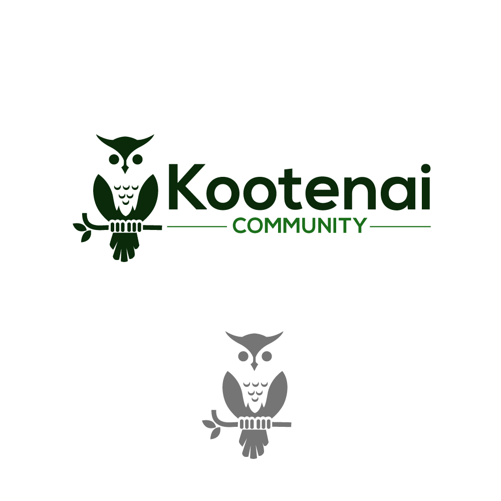 Logo Design by Krold IT Solutions for this project | Design #34959769