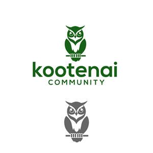 Logo Design by Krold IT Solutions for this project | Design: #34959770