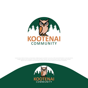 Logo Design by Pilot_DesignR™ for this project | Design: #34972988