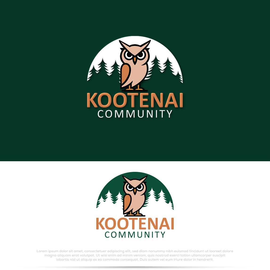 Logo Design by Pilot_DesignR™ for this project | Design #34972990