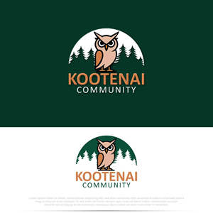 Logo Design by Pilot_DesignR™ for this project | Design: #34972990