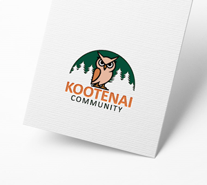 Logo Design by Pilot_DesignR™ for this project | Design: #34972991