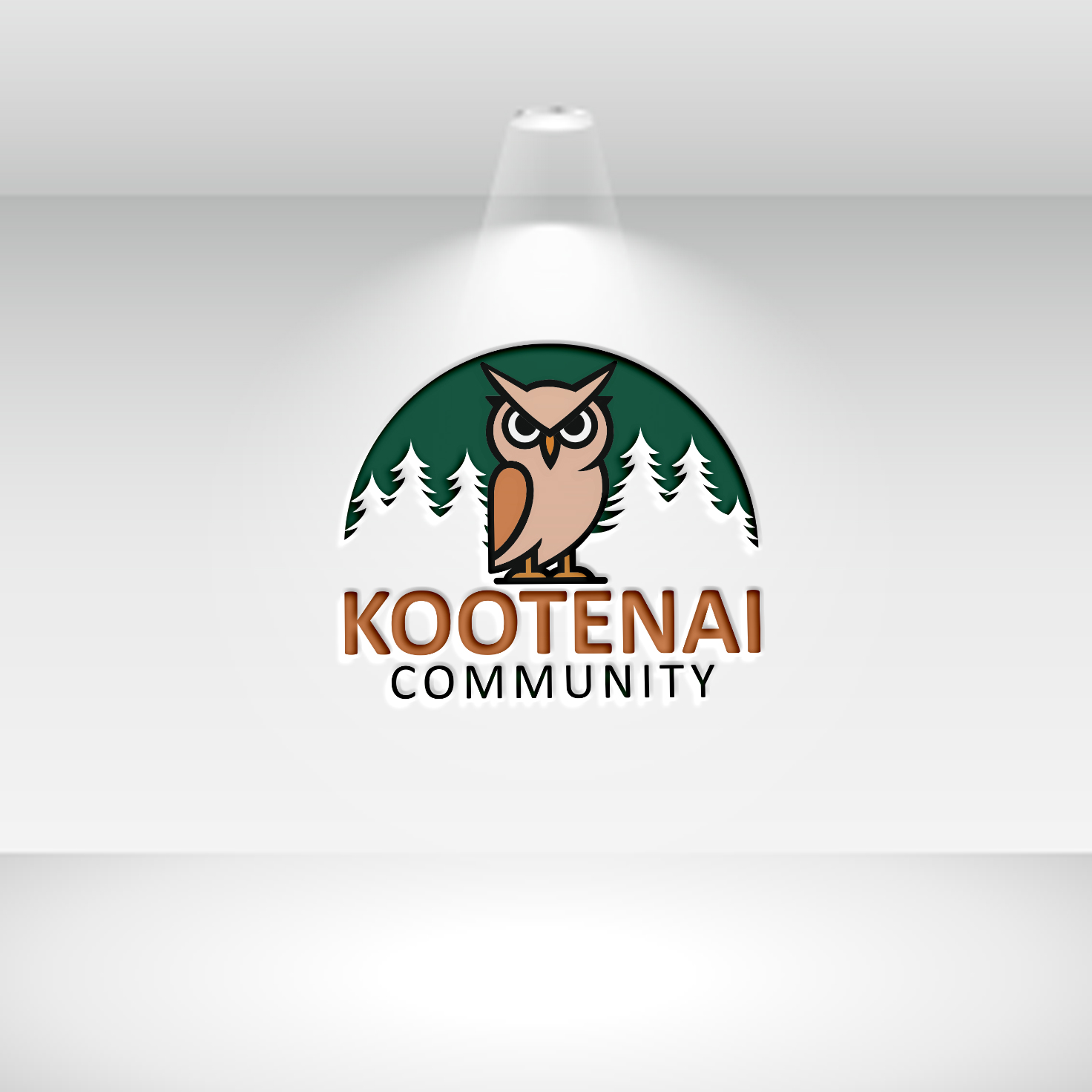 Logo Design by Pilot_DesignR™ for this project | Design #34972992