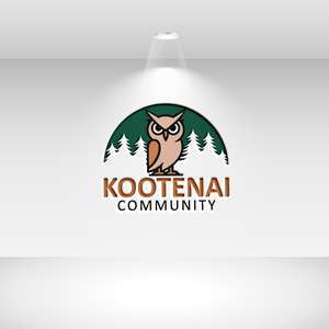 Logo Design by Pilot_DesignR™ for this project | Design: #34972992