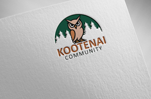 Logo Design by Pilot_DesignR™ for this project | Design: #34972993