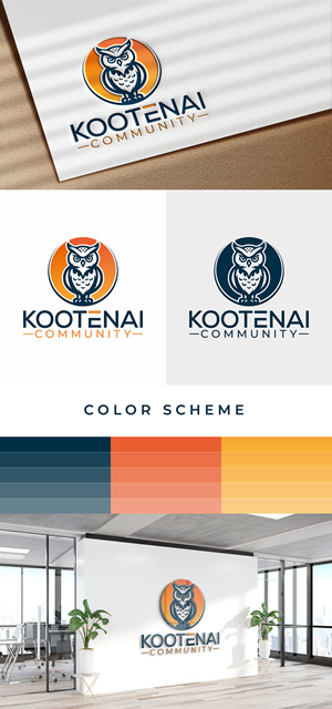 Design de Logo par PixelUP Graphics pour ce projet | Design : #34959524