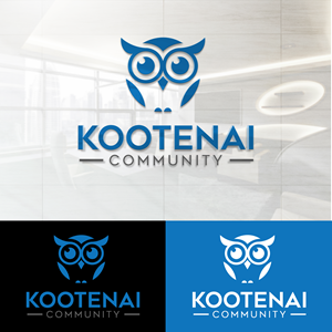 Logo Design by AKTech for this project | Design: #34956227