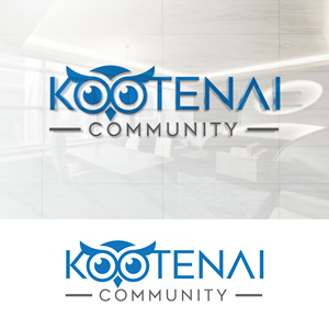 Logo Design by AKTech for this project | Design: #34956279