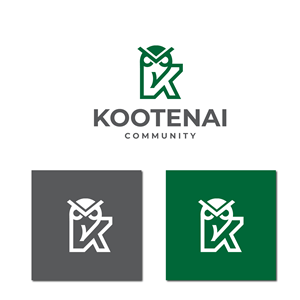 Logo Design by dianagargaritza for this project | Design: #34960293