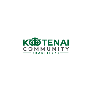 Logo Design by dianagargaritza for this project | Design: #34960356