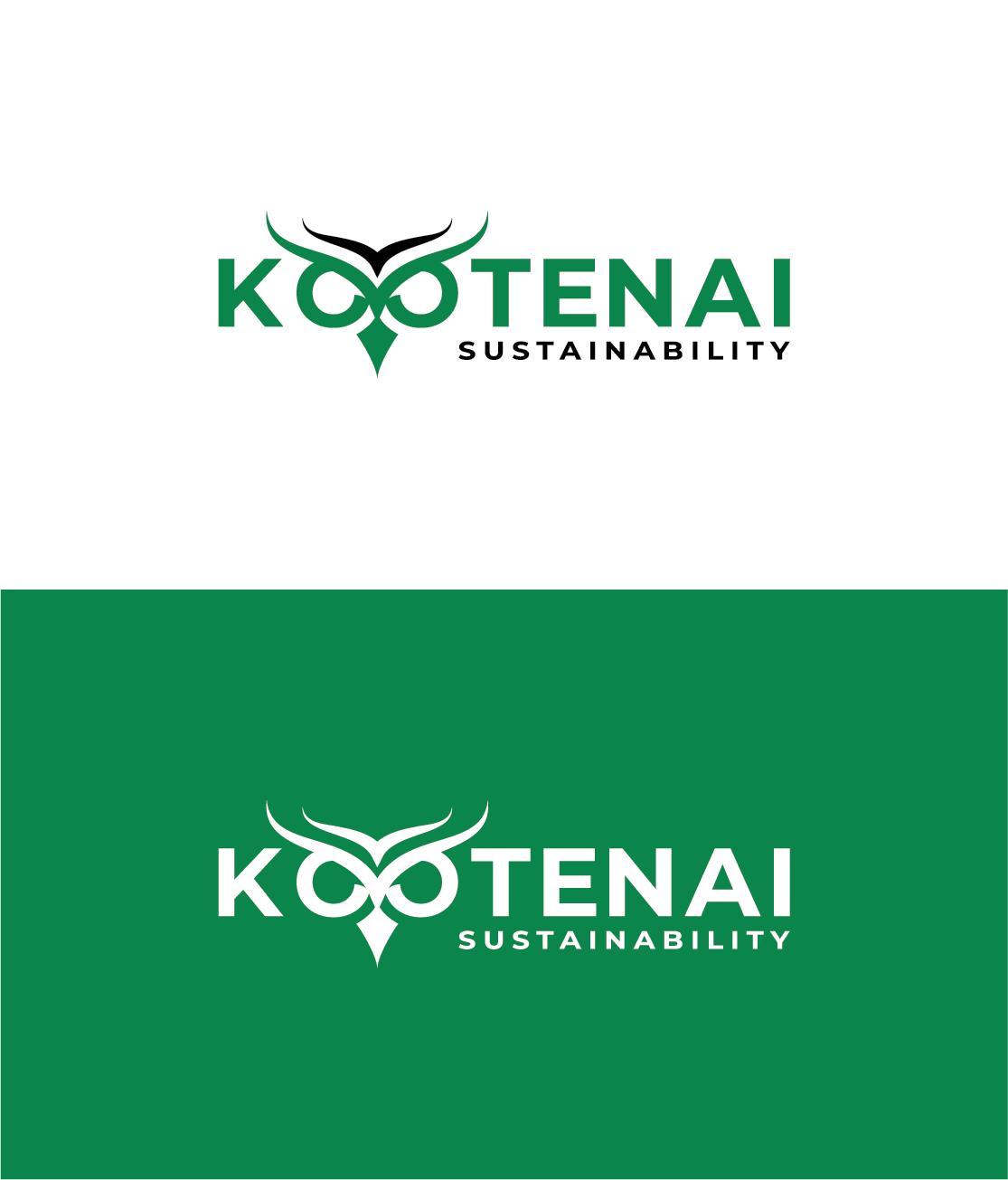 Logo Design by sumdes for this project | Design #34976101