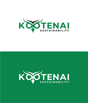 Design de Logo par sumdes pour ce projet | Design : #34976101
