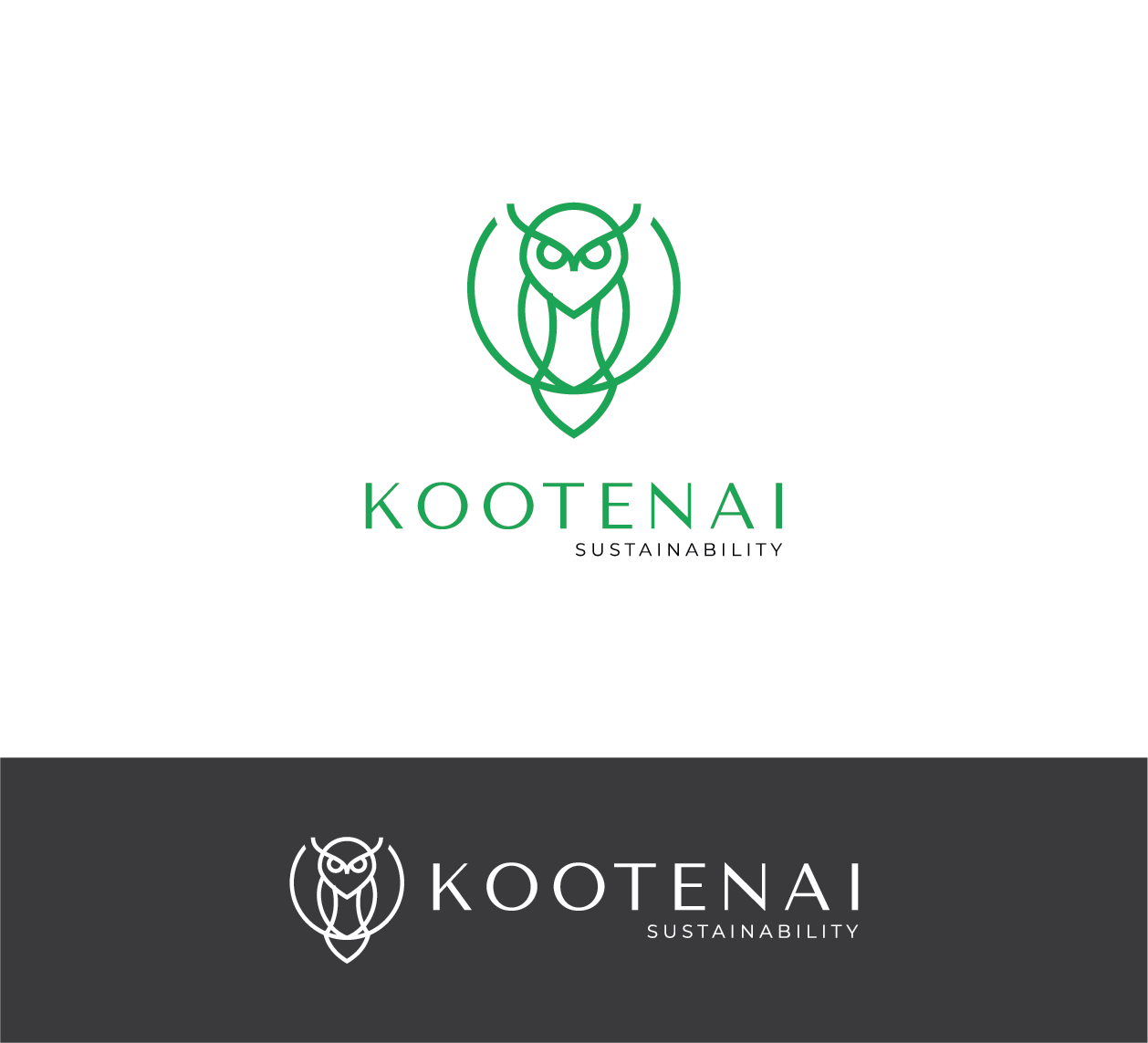 Logo Design by sumdes for this project | Design #34976697