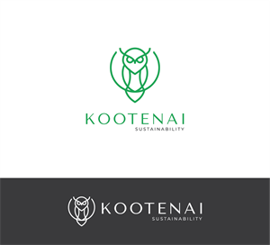 Logo Design by sumdes for this project | Design: #34976697