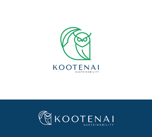 Logo Design by sumdes for this project | Design: #34976782