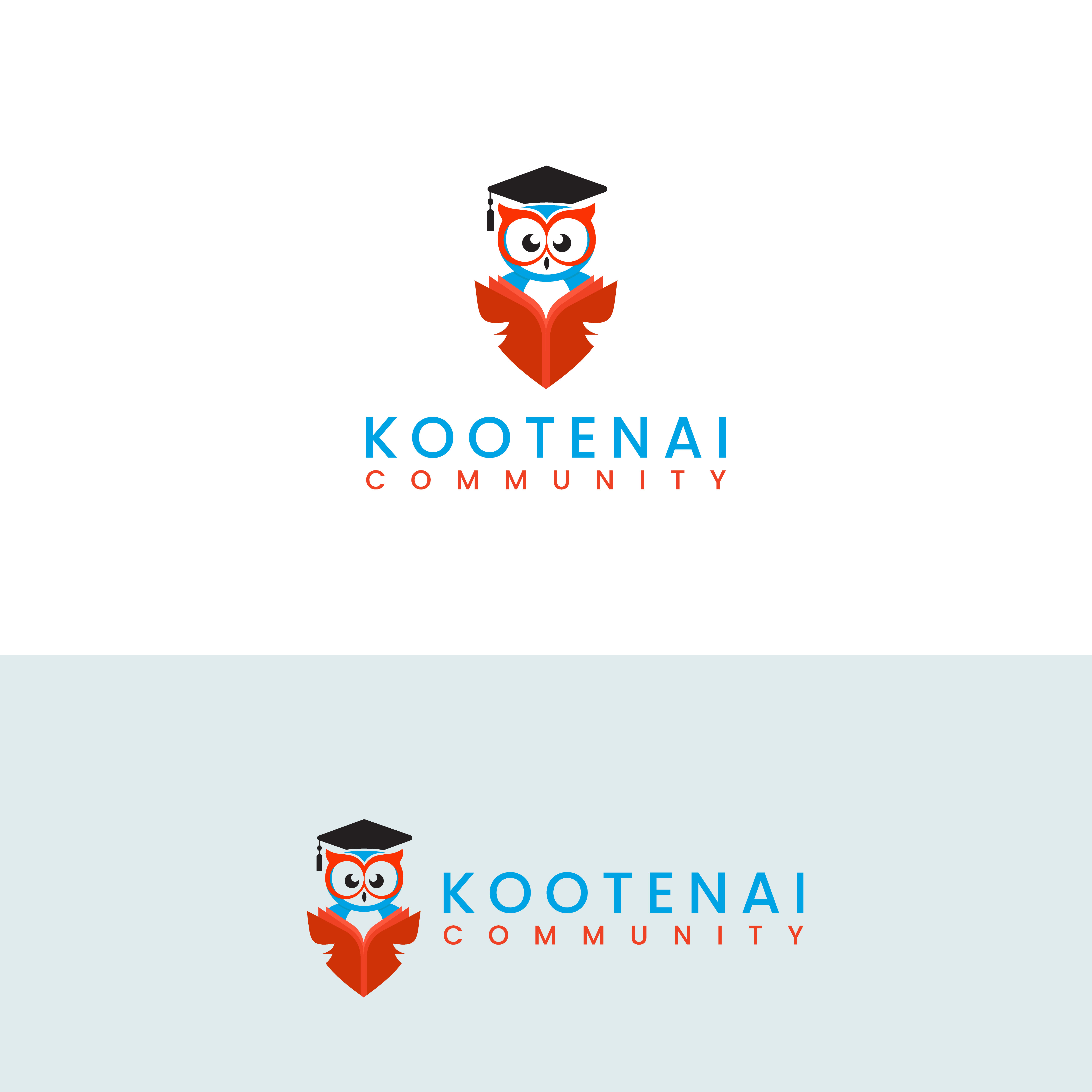 Logo Design by Prayer for Parents for this project | Design #34962918