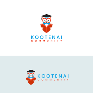 Logo Design by Prayer for Parents