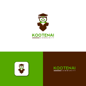Logo Design by Prayer for Parents for this project | Design: #34963022