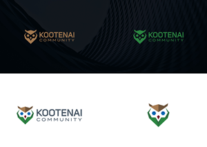 Logo Design by damakyjr for this project | Design: #34955916