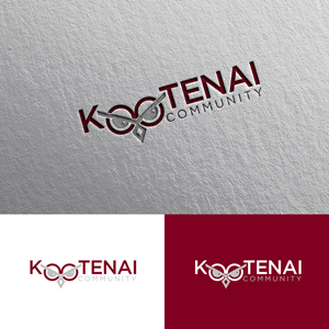 Logo Design by Alex Henry for this project | Design: #34956019