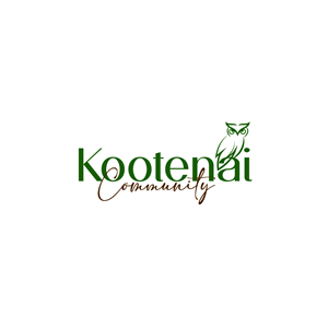 Logo Design by Global tech for this project | Design: #34961685