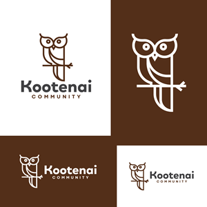 Logo Design by Global tech for this project | Design: #34961692