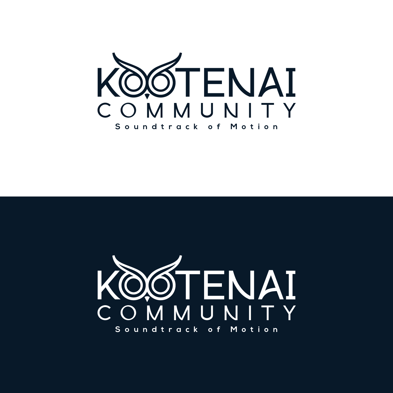 Logo Design by Global tech for this project | Design #34961697