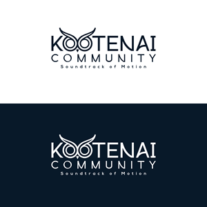 Logo Design by Global tech for this project | Design: #34961697