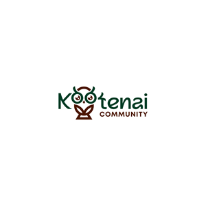 Logo Design by Global tech for this project | Design: #34961698