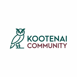 Logo Design by LPMG for this project | Design: #34957914