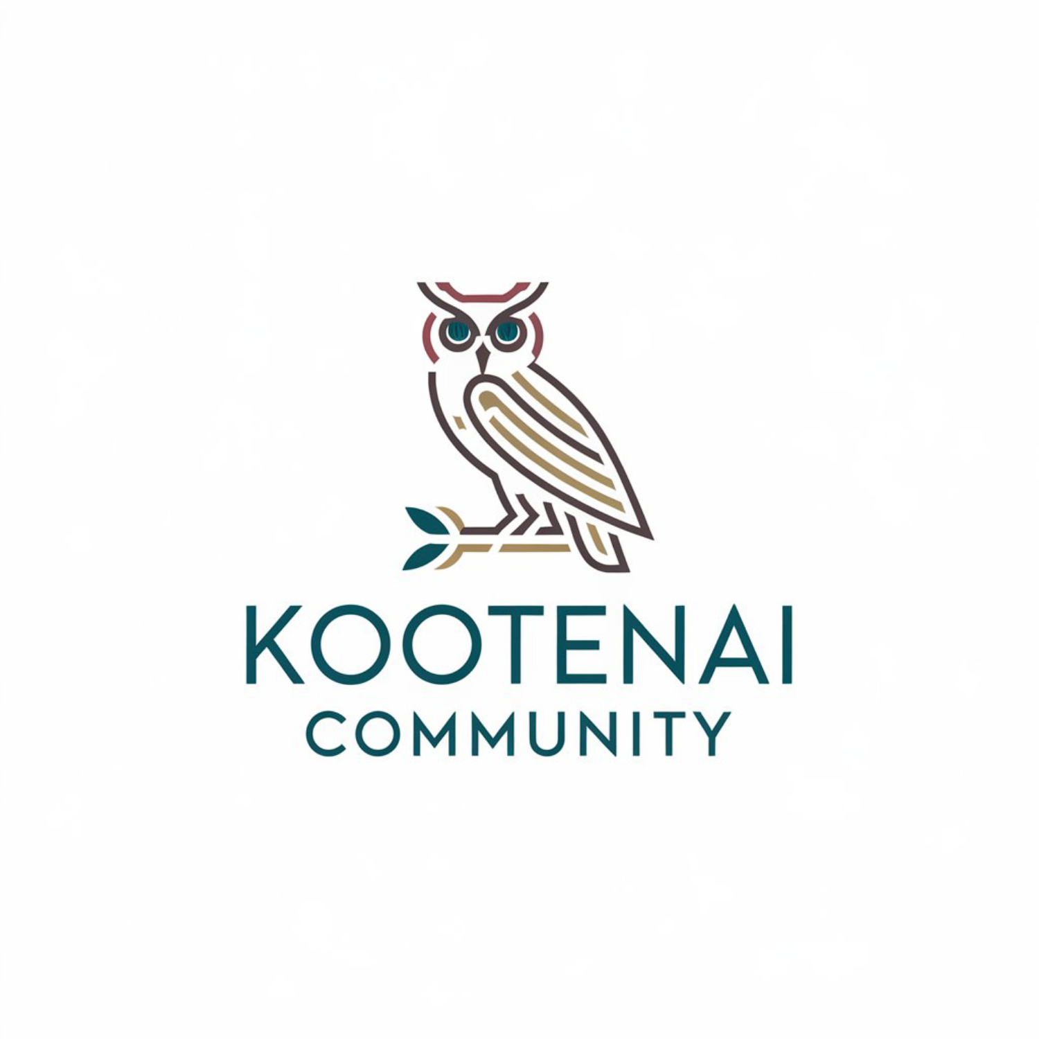 Logo-Design von LPMG für dieses Projekt | Design #34957915