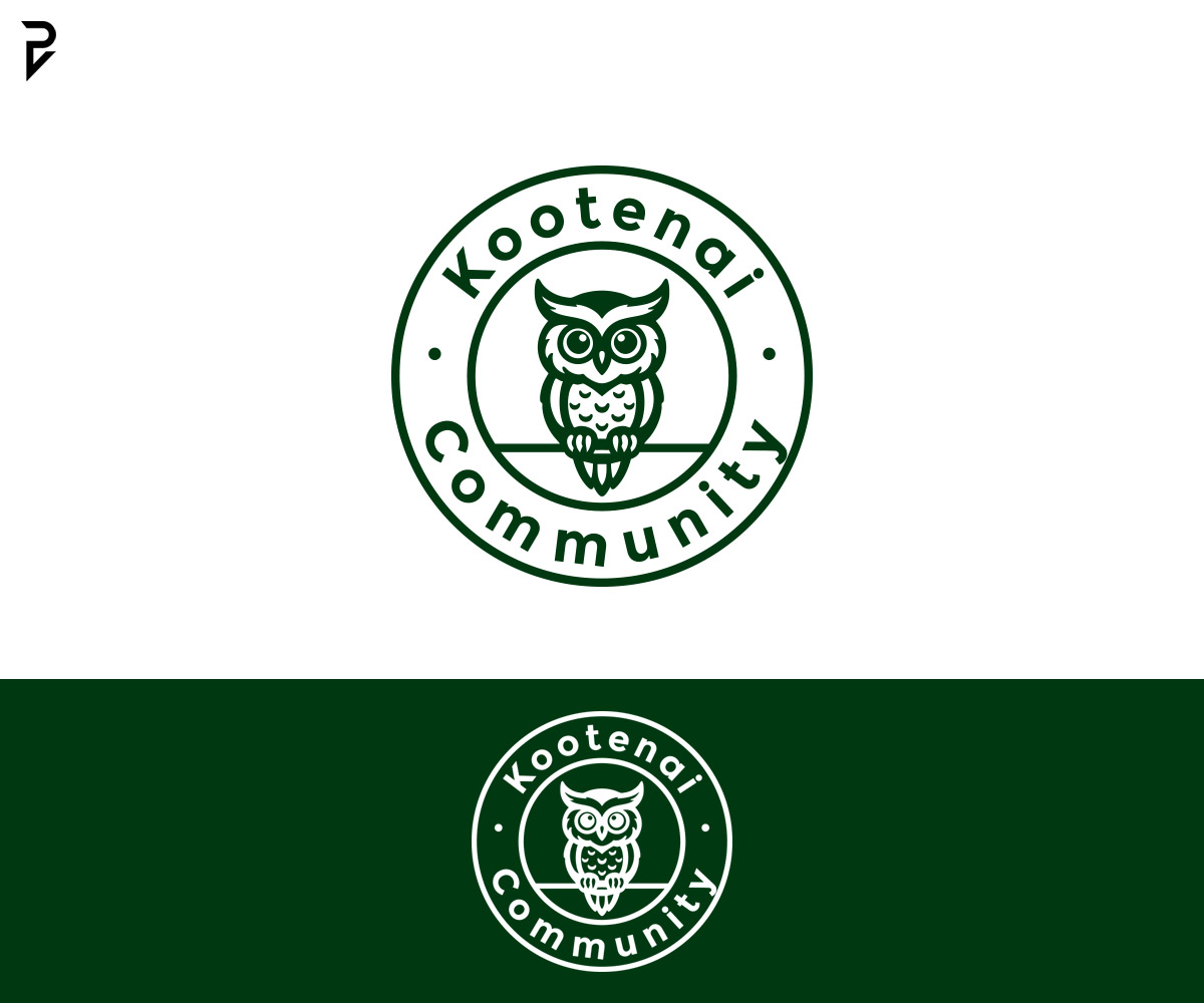 Logo Design by poisonvectors for this project | Design #34960644