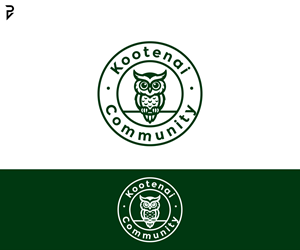 Logo Design by poisonvectors for this project | Design: #34960644