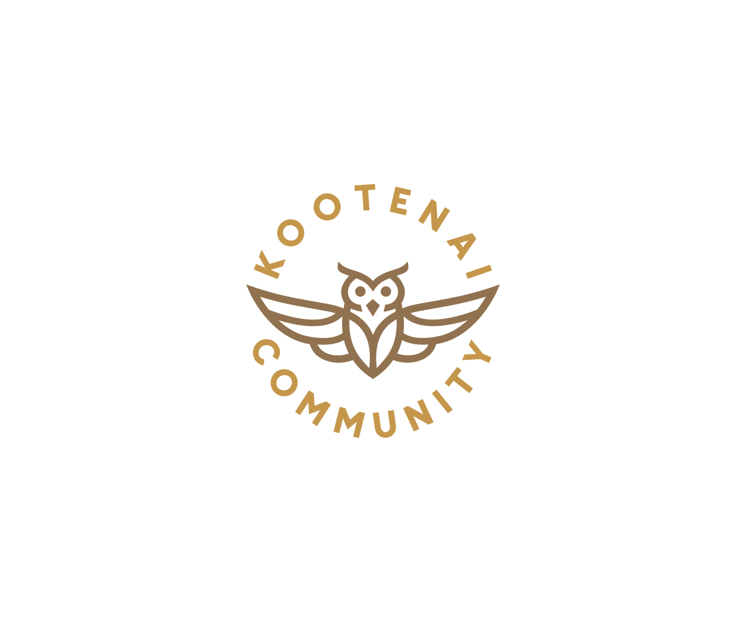 Diseño de Logo por Vishak vasu para este proyecto | Diseño #34975853