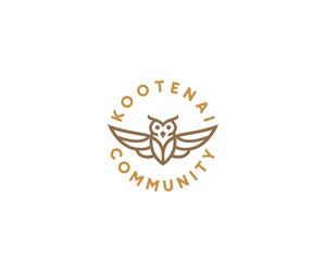Logo Design by Vishak vasu for this project | Design: #34975853