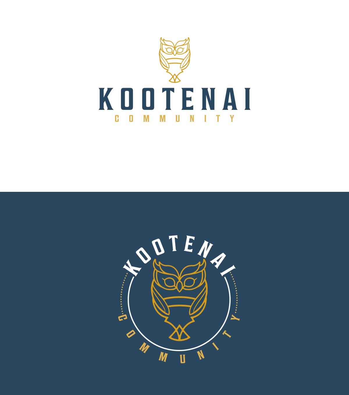 Diseño de Logo por SANJU1 para este proyecto | Diseño #34958470
